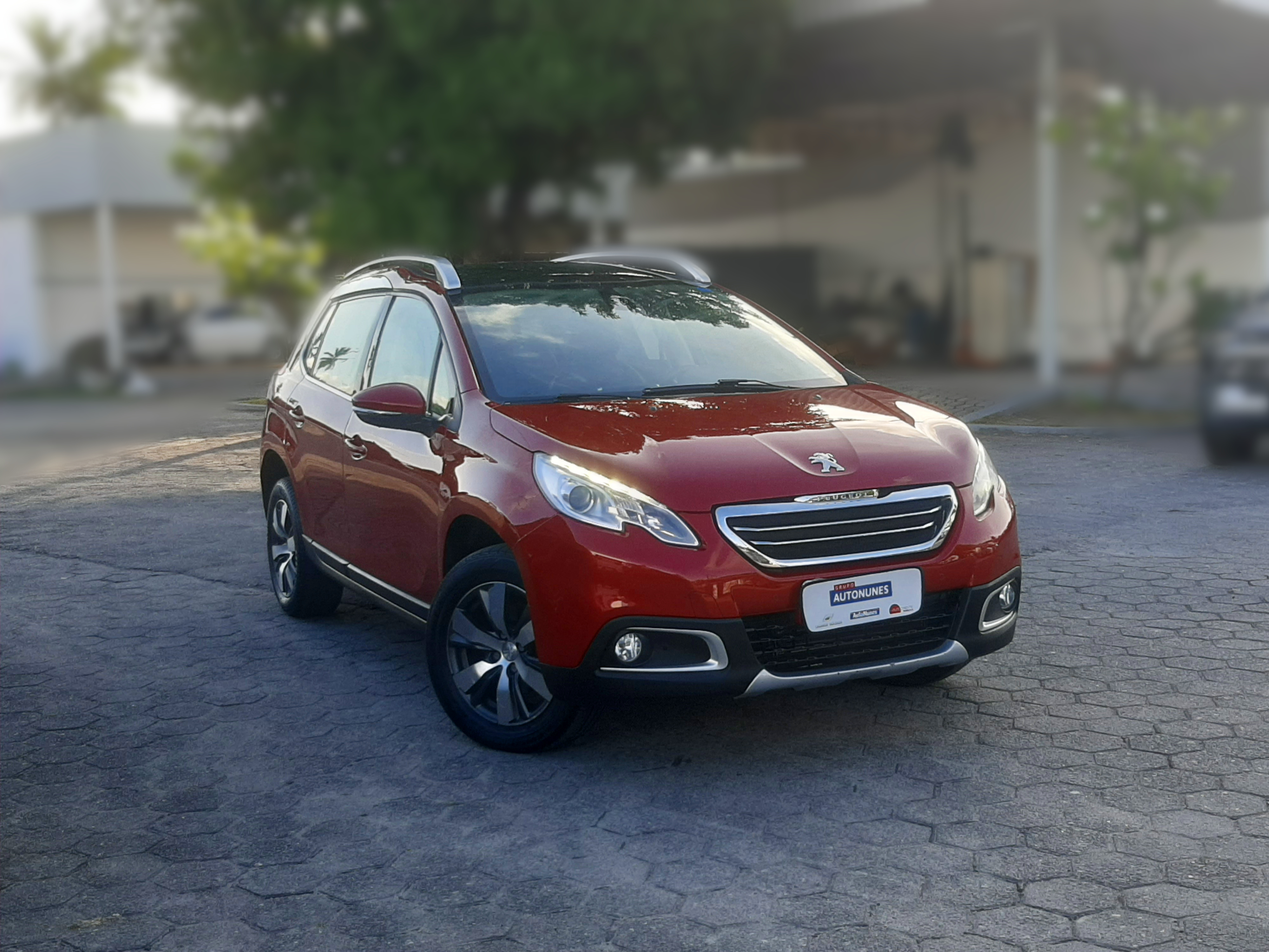 avip_cdn_image1774525421