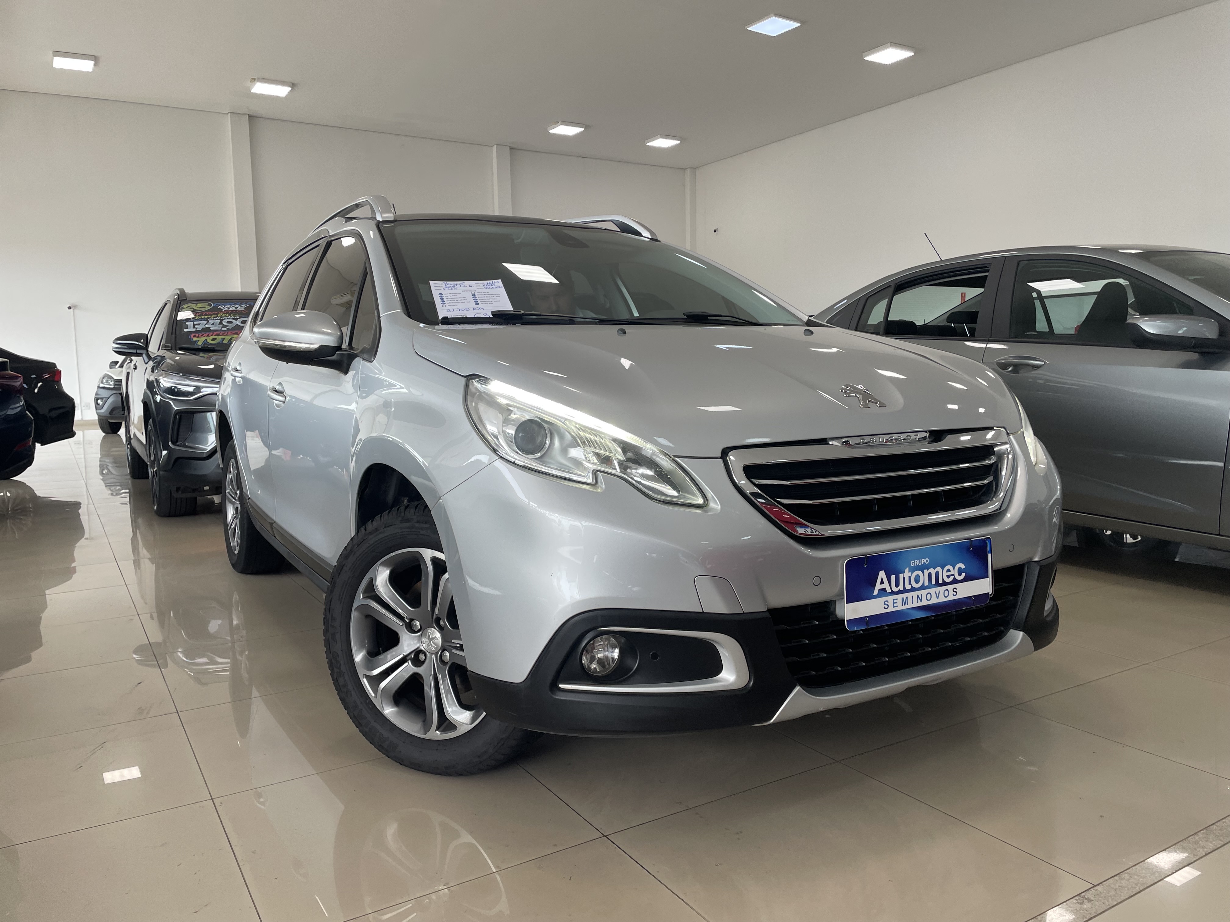 avip_cdn_image1769850897