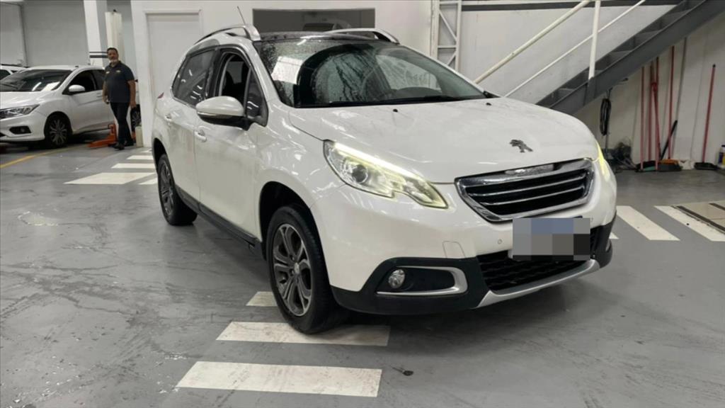 avip_cdn_image1773837044