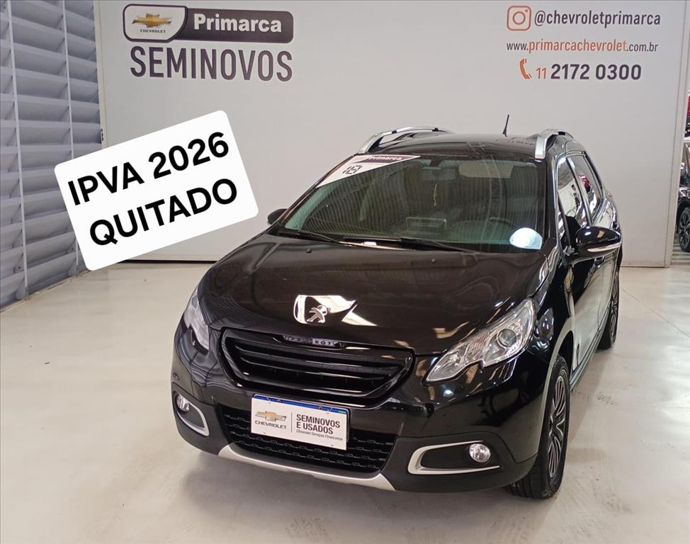 avip_cdn_image1776173537