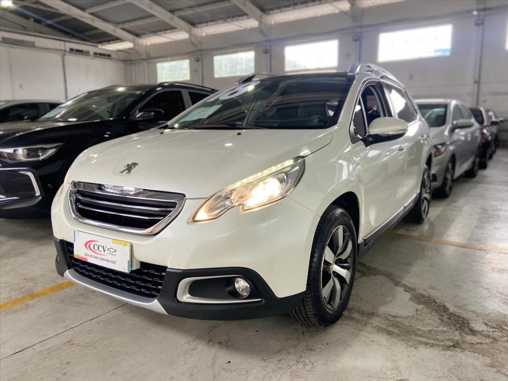 avip_cdn_image1770038015