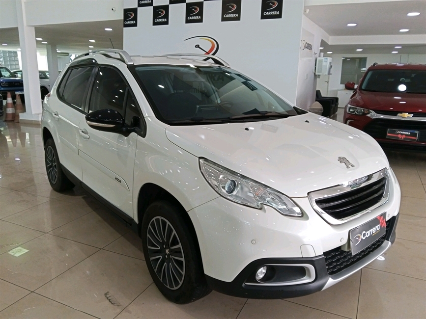 avip_cdn_image1771125985