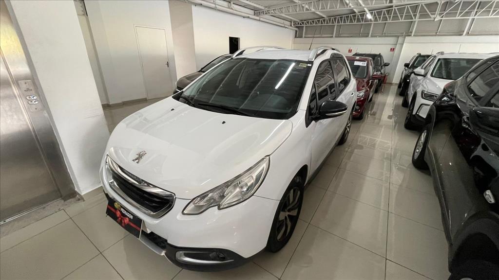 avip_cdn_image1772727237