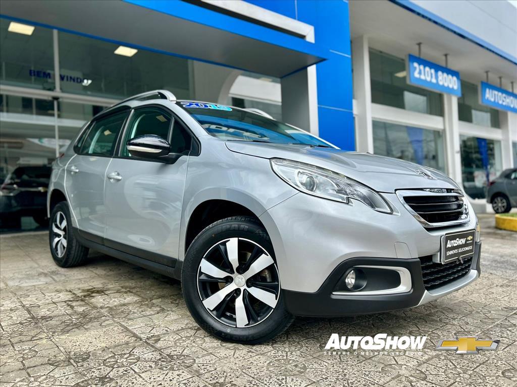 avip_cdn_image1774017132