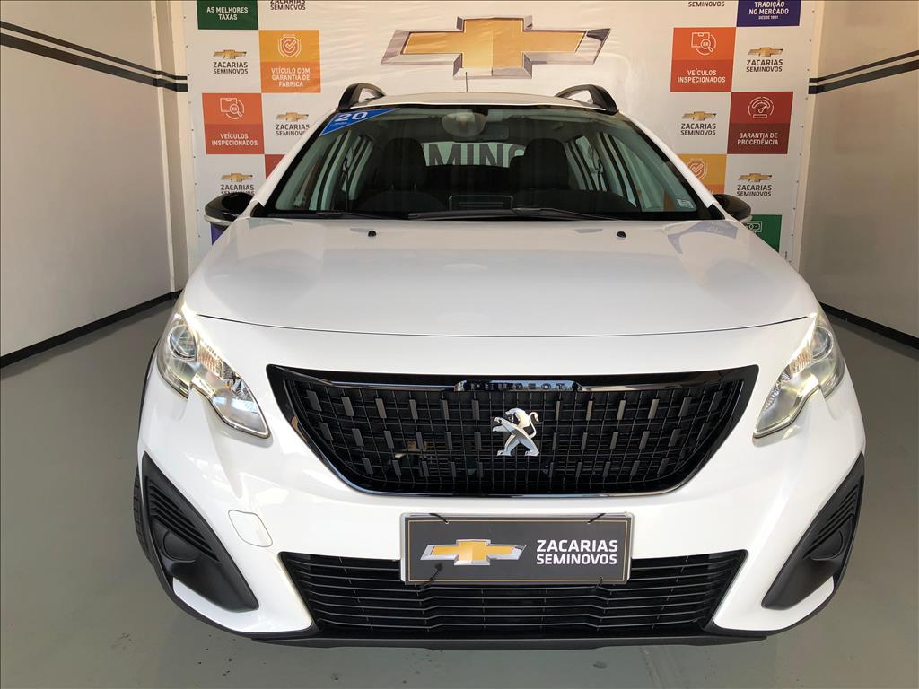 avip_cdn_image1773759122