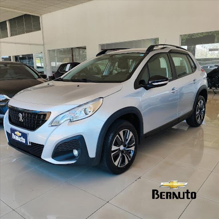 avip_cdn_image1769861741