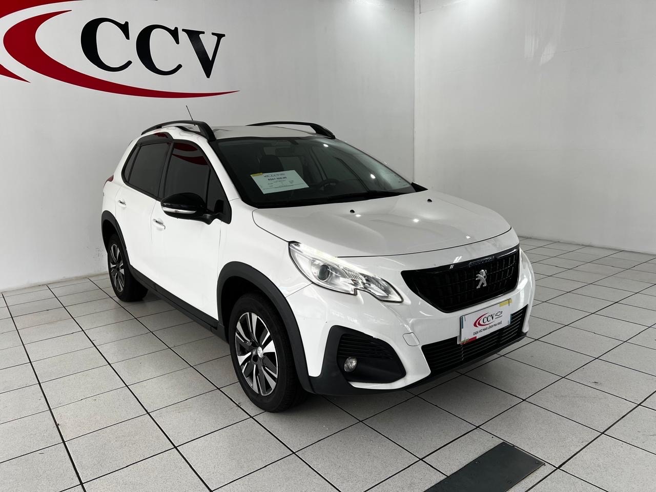 avip_cdn_image1773857547