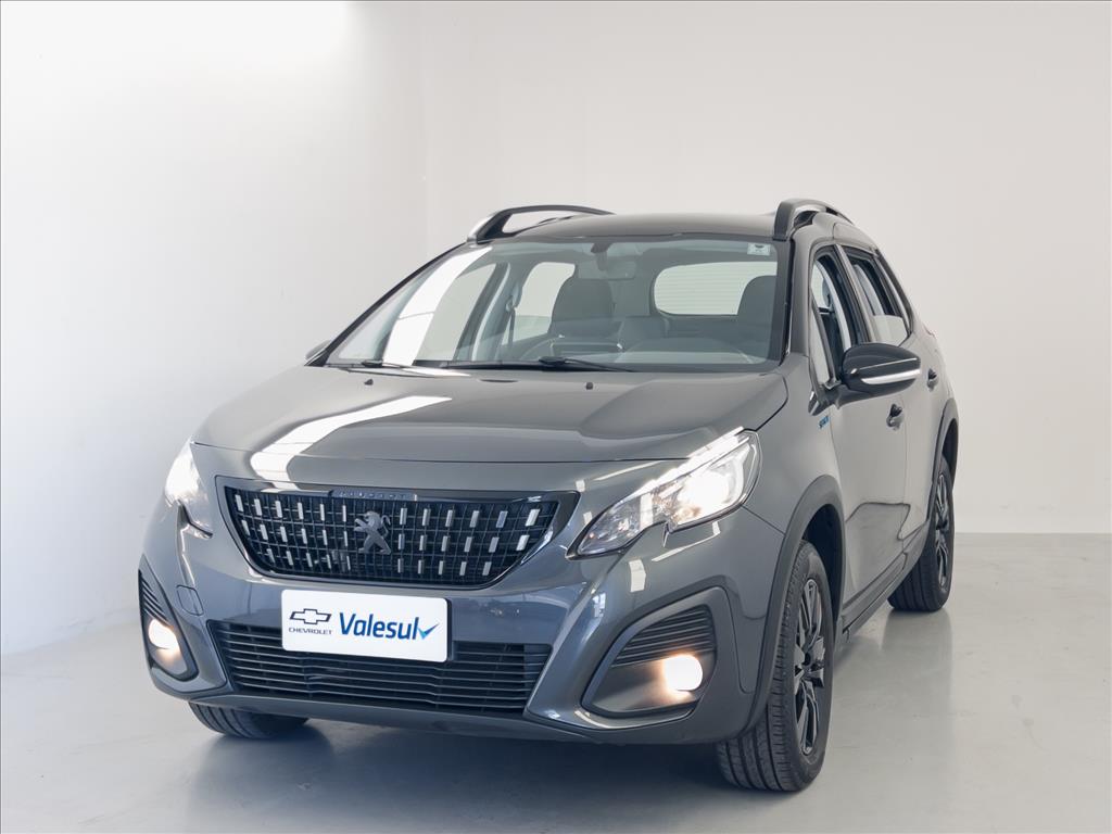 avip_cdn_image1772726215