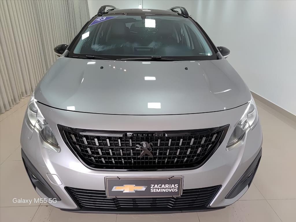 avip_cdn_image1769856225