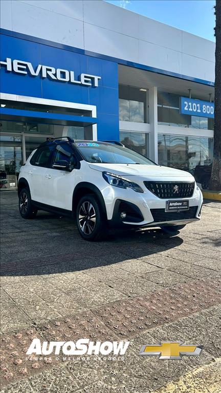 avip_cdn_image1771087422