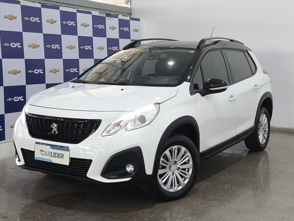 avip_cdn_image1773396124