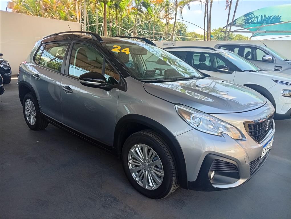 avip_cdn_image1775563762