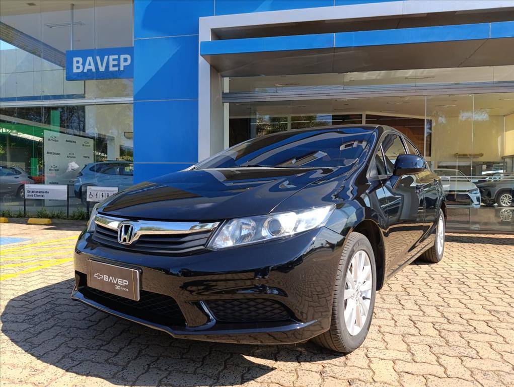 avip_cdn_image1772723227