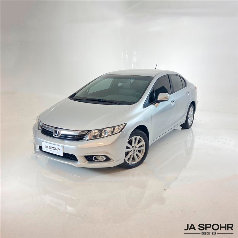 avip_cdn_image1772726254