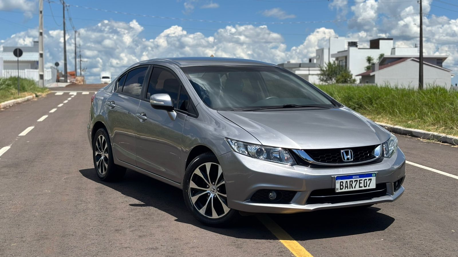 avip_cdn_image1773747819