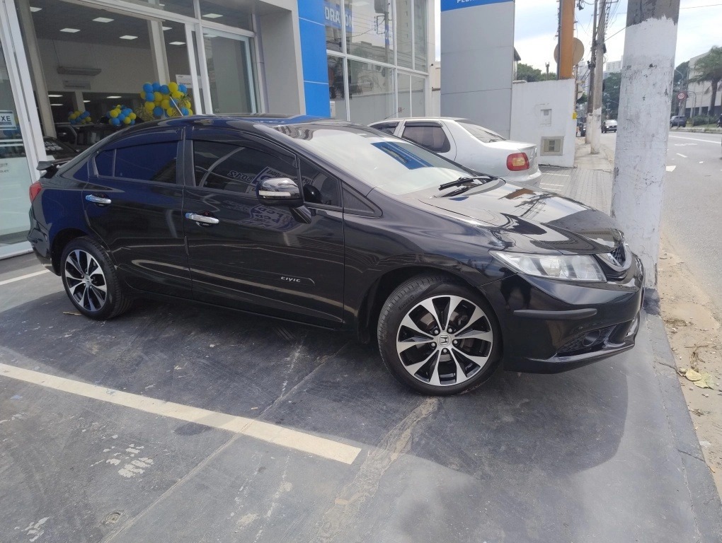 avip_cdn_image1775508540