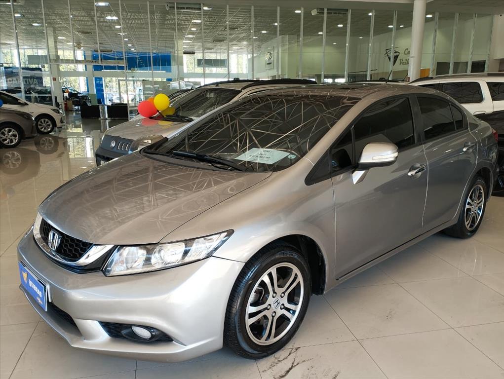 avip_cdn_image1777119547