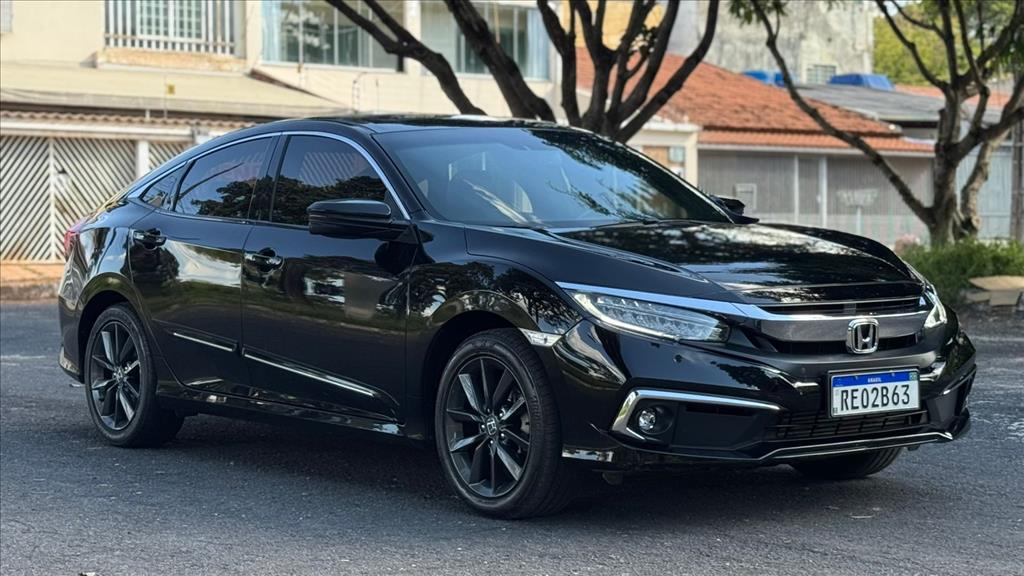 avip_cdn_image1777064672