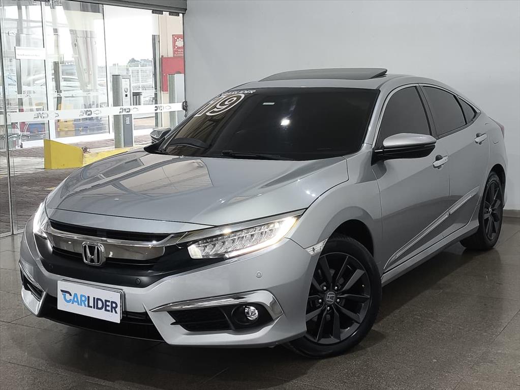 avip_cdn_image1774377866