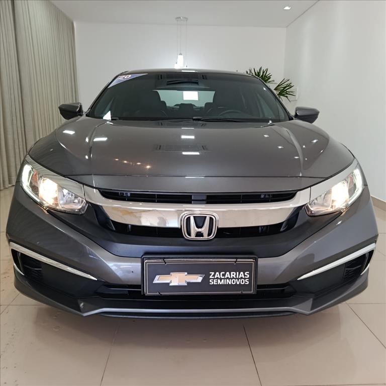 avip_cdn_image1769839158