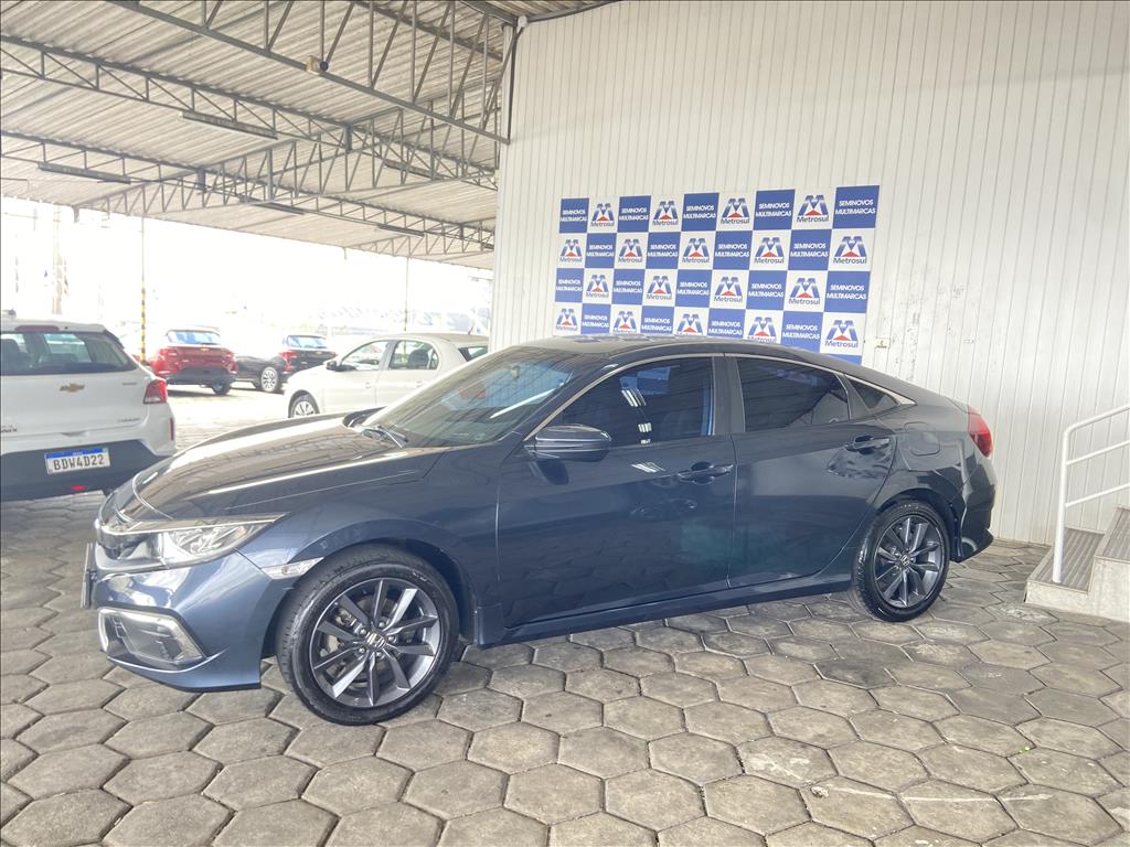 avip_cdn_image1774357258