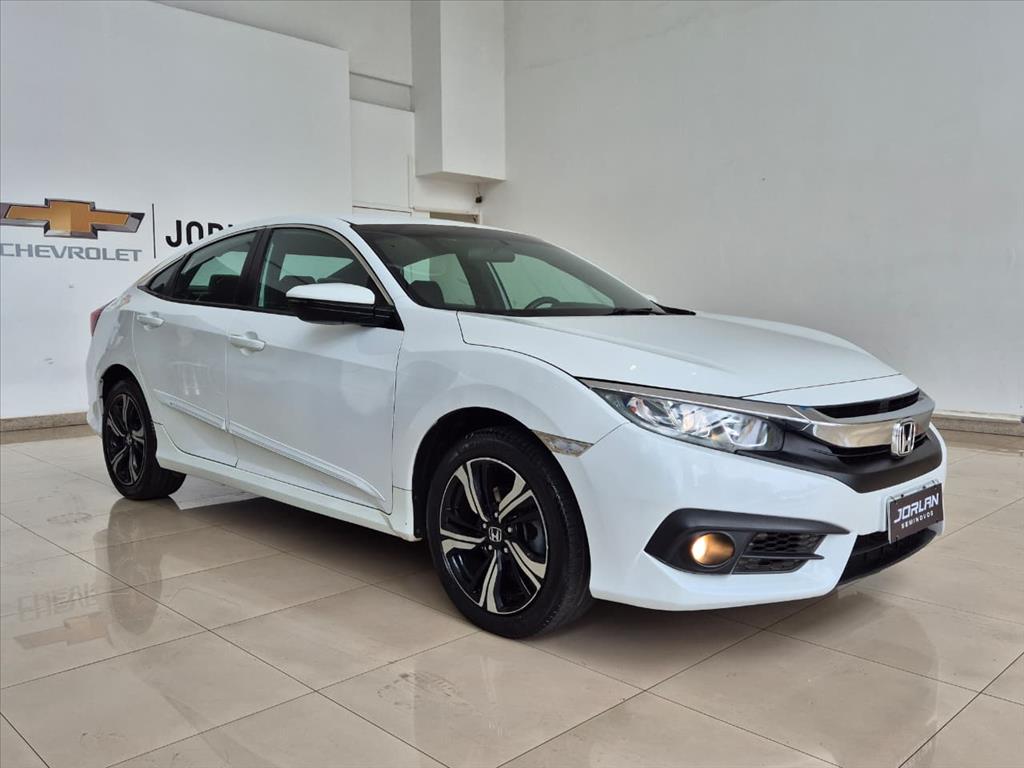 avip_cdn_image1773141771