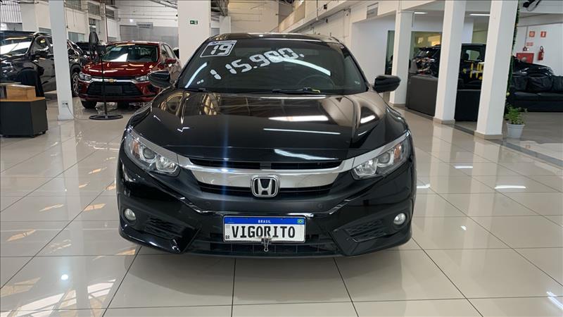 avip_cdn_image1775106724