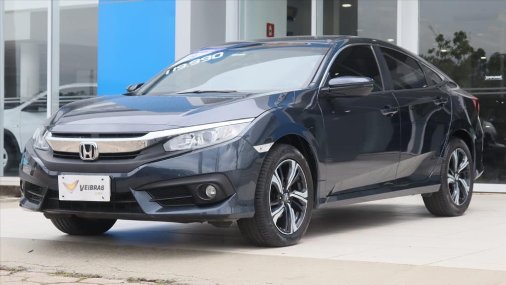 avip_cdn_image1773747054