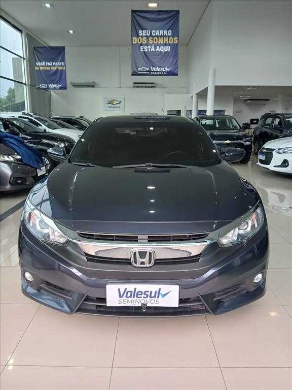 avip_cdn_image1772727309