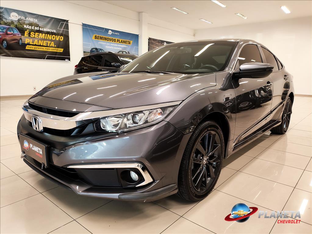 avip_cdn_image1776372535