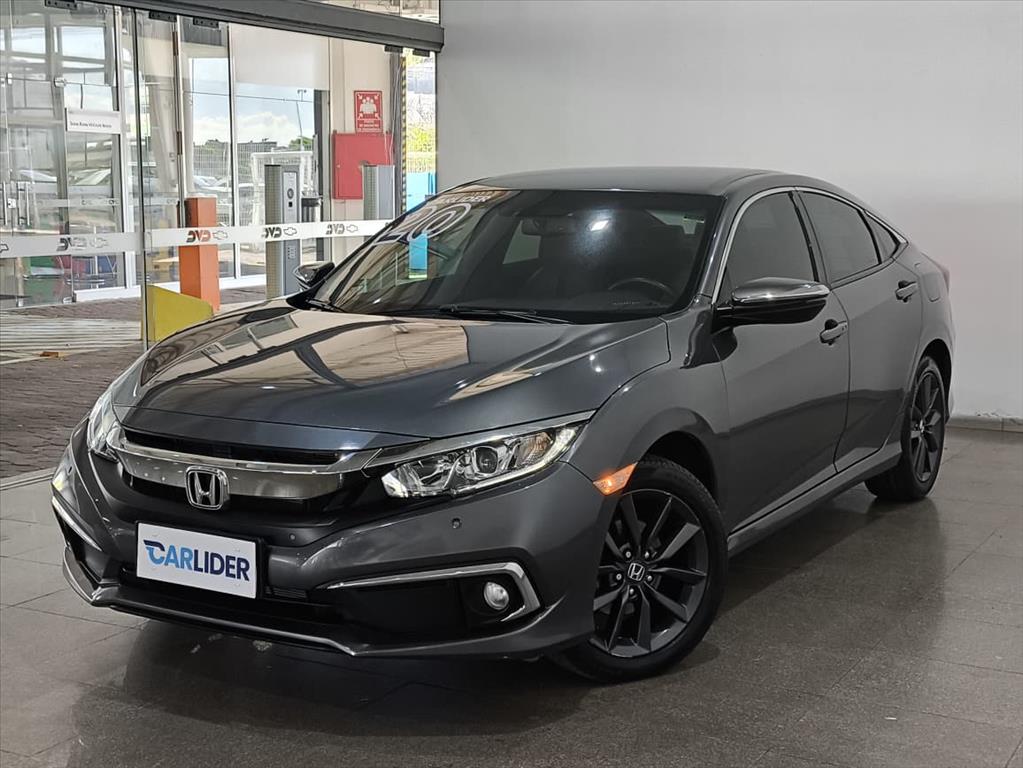 avip_cdn_image1777400047