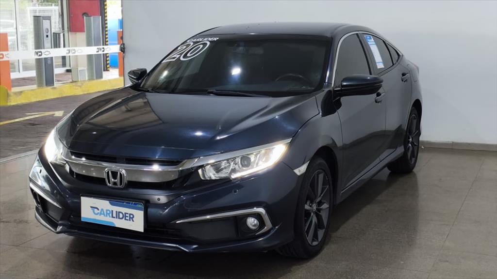 avip_cdn_image1772745347