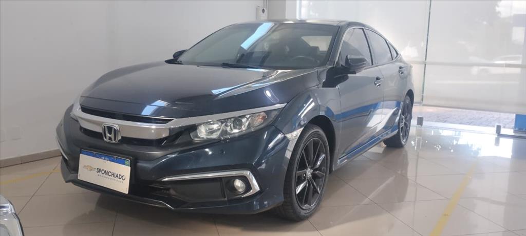 avip_cdn_image1774508524