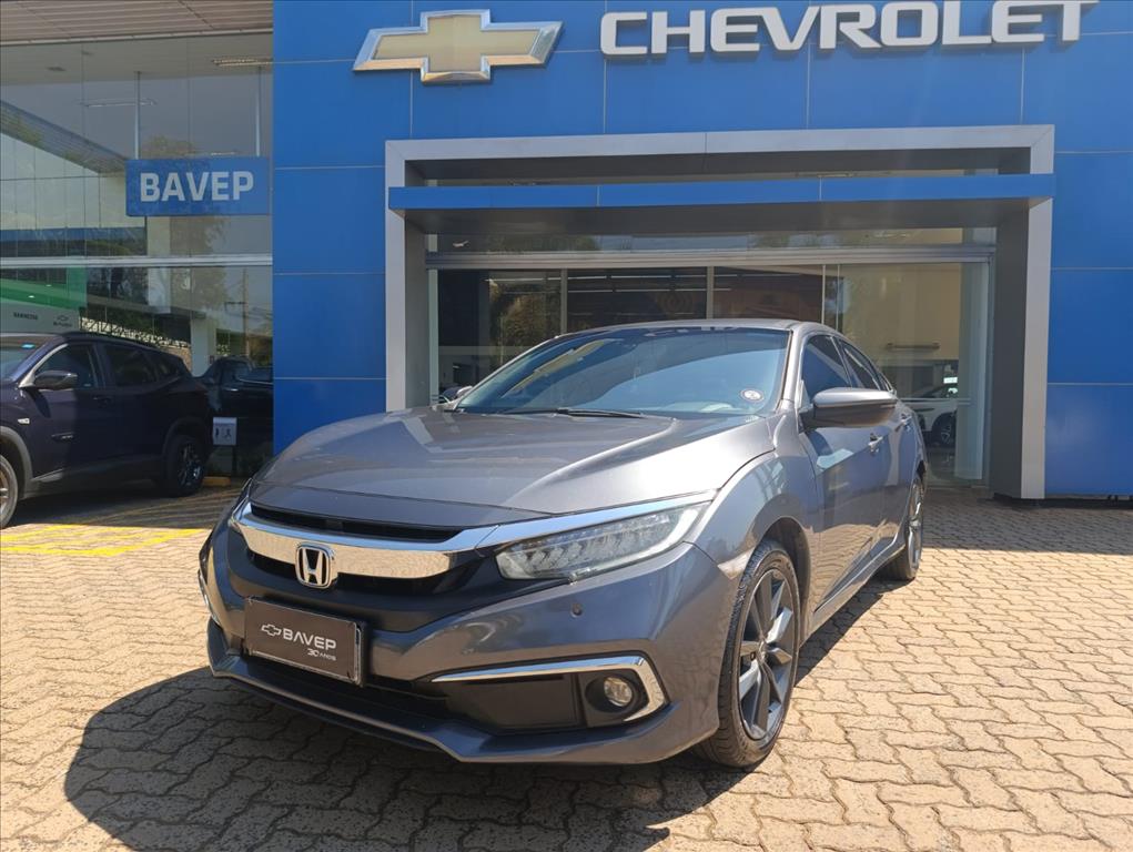 avip_cdn_image1774545039