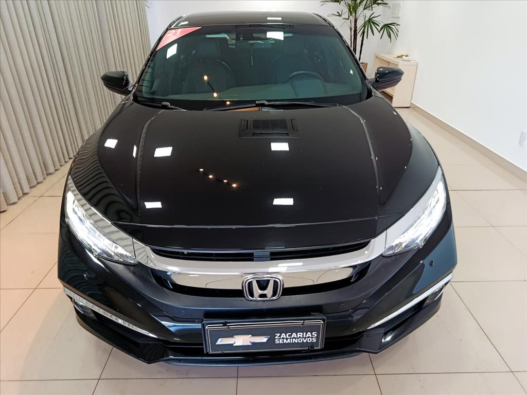 avip_cdn_image1774987294