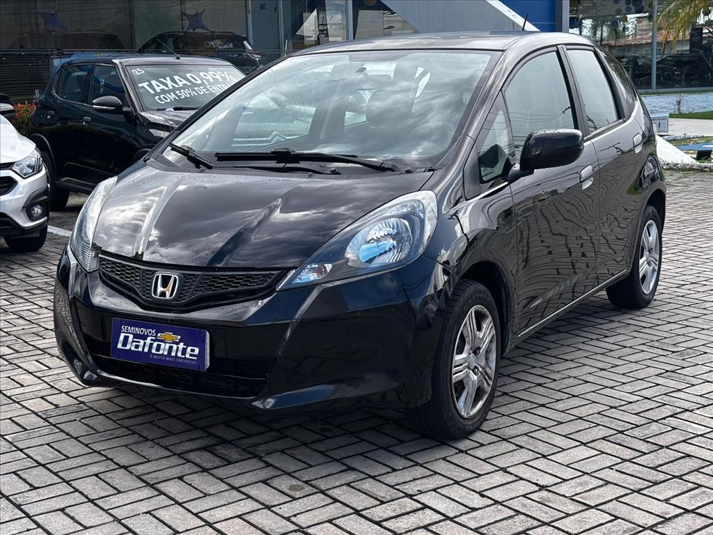 avip_cdn_image1776081183