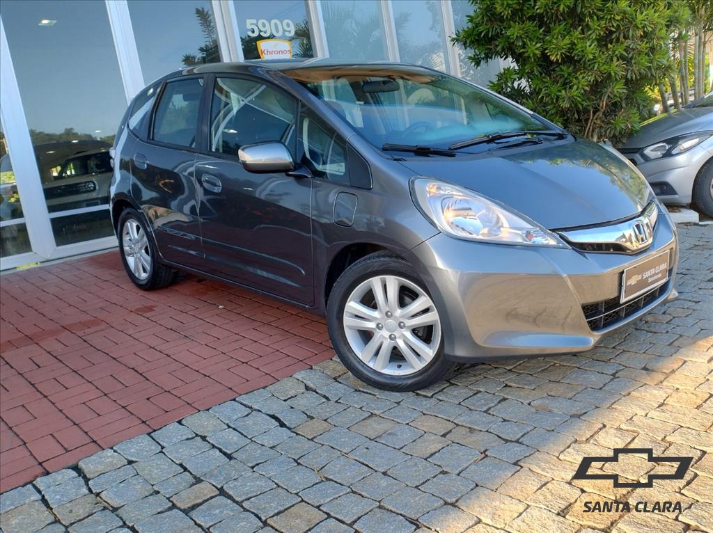 avip_cdn_image1777406003