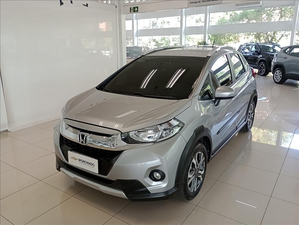 avip_cdn_image1776543229