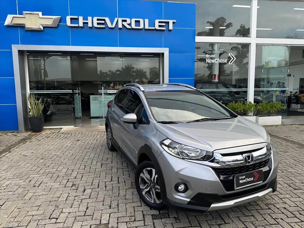 avip_cdn_image1774124939