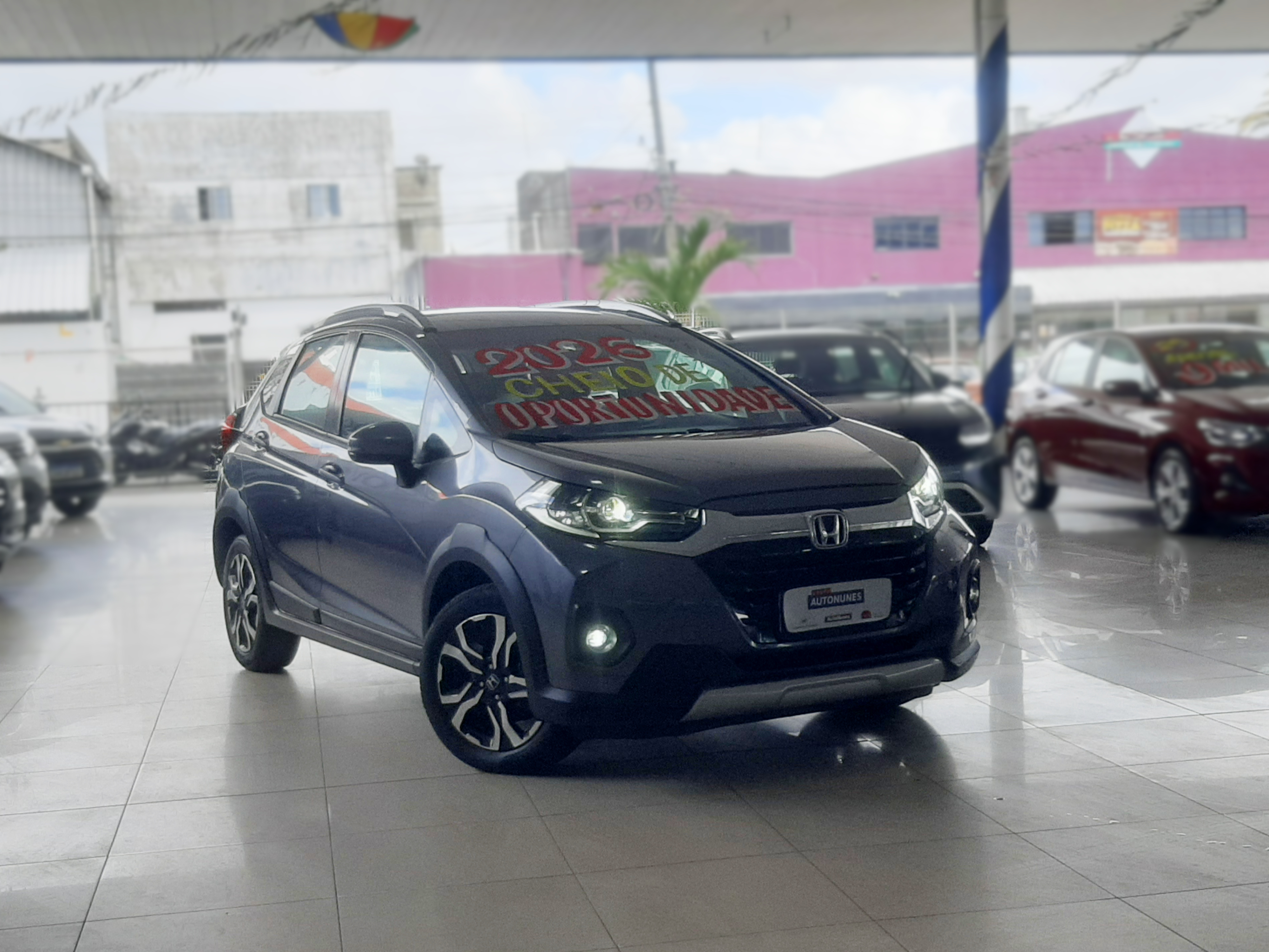 avip_cdn_image1772666471