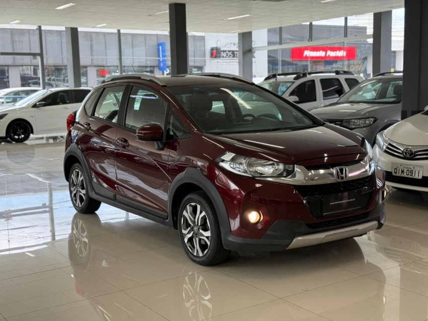 avip_cdn_image1769839026