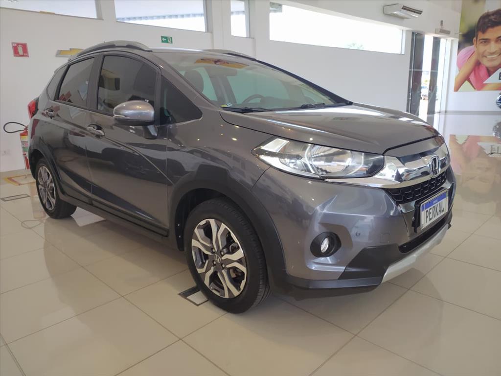 avip_cdn_image1774181776