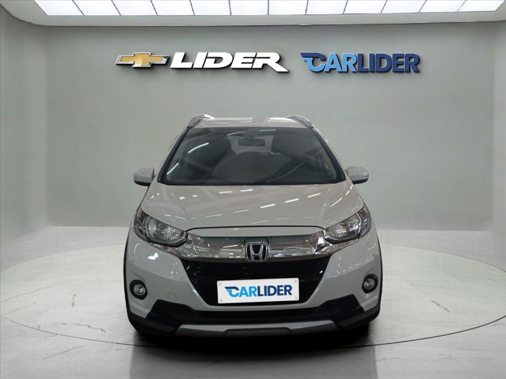 avip_cdn_image1777460242