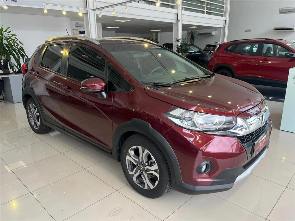 avip_cdn_image1774209917