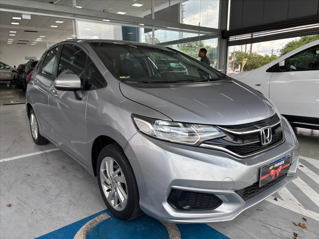 avip_cdn_image1772725400