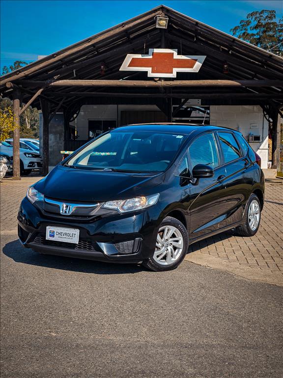 avip_cdn_image1769848777