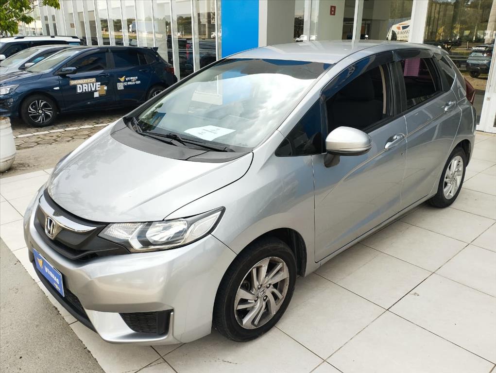 avip_cdn_image1774528243