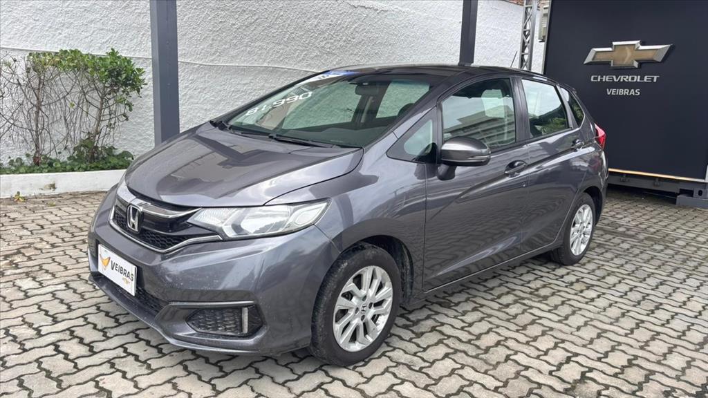 avip_cdn_image1775232856