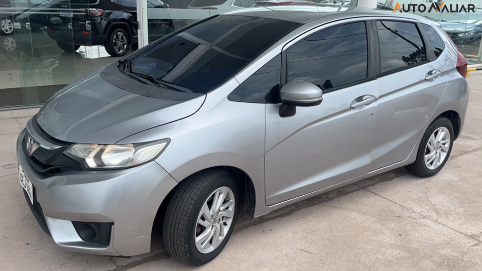 avip_cdn_image1775325338