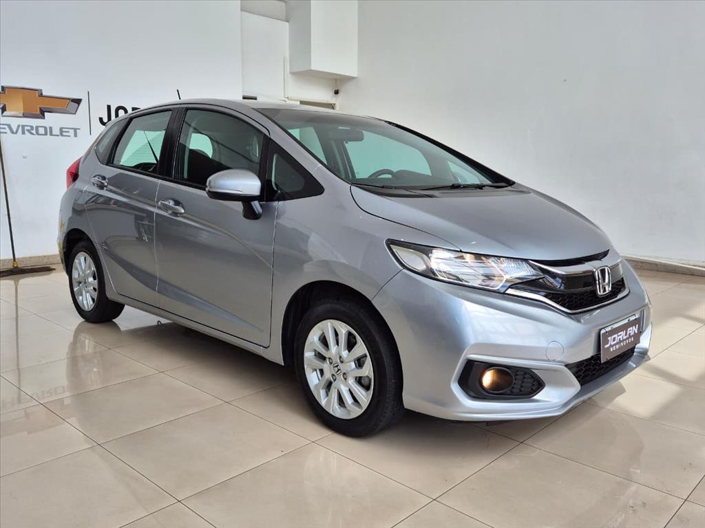 avip_cdn_image1775911225